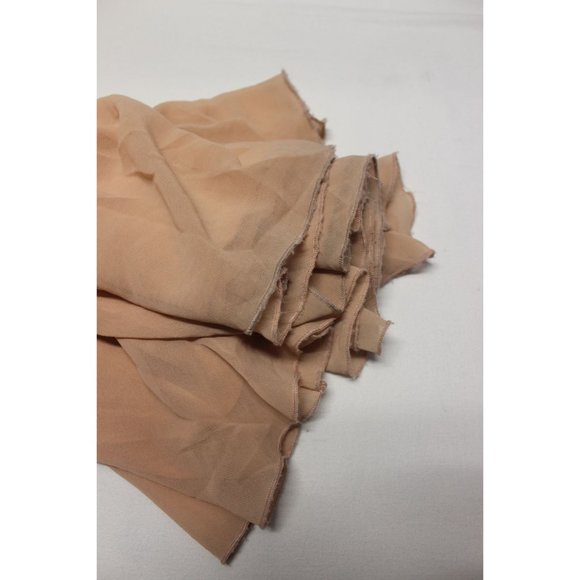 City Studio women's‎ juniors sparkle lace sequin top open back prom dress - Picture 11 of 16